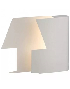 Настольная лампа Book 7245 Mantra