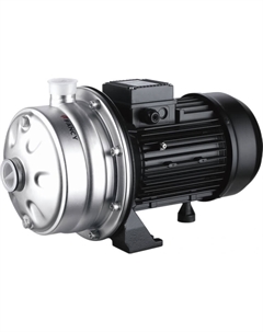 Поверхностный насос Fancy