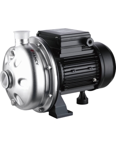 Поверхностный насос Fancy