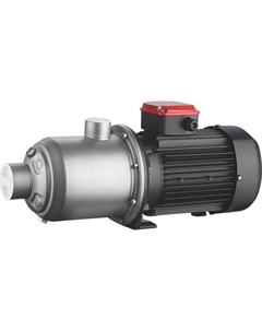 Поверхностный насос Fancy