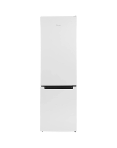 Холодильник DS 3200 W Indesit