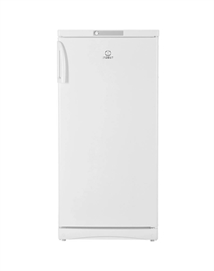 Холодильник ITD 125 W Indesit