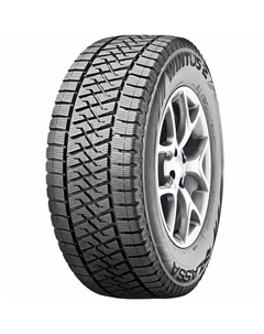 Шины 195/75 R16 Wintus 2 107/105R Lassa
