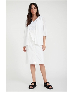 Кардиган женский Finn flare