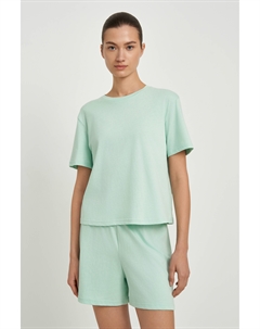 Пижама из хлопка Finn flare