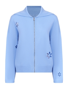 Кардиган Max & moi