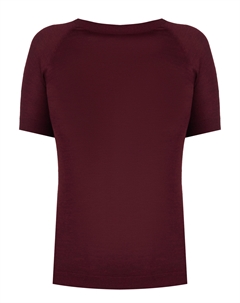 Джемпер Alaia