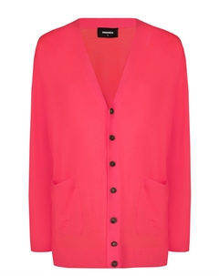 Кардиган Dsquared2