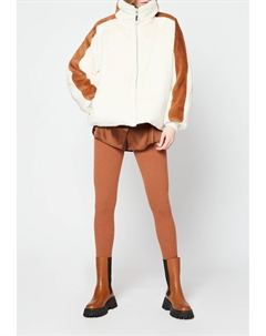 Куртка Max & moi