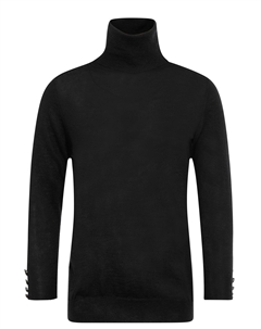 Водолазка Max & moi