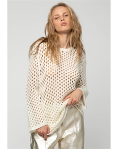 Джемпер Max & moi