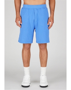 Шорты Dsquared2