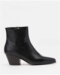 Ботинки Baldinini