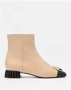 Ботинки Baldinini