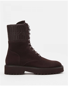 Ботинки Doucal's