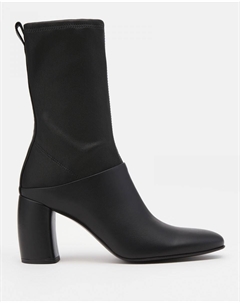 Ботинки Premiata