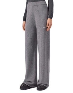 Брюки Hinnominate