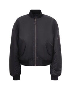 Бомбер Balenciaga