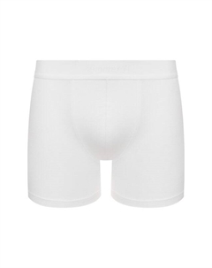 Боксеры Zimmerli