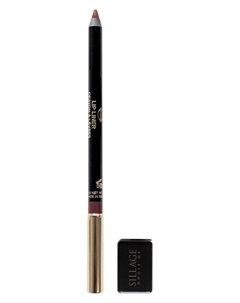 Карандаш для губ Lip Liner, оттенок Beige Affair (1,2g) House of sillage