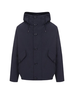 Пуховик C.p. company