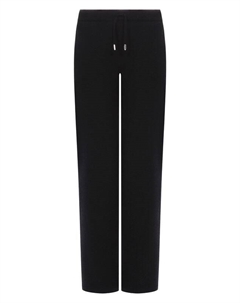 Кашемировые брюки Mvst