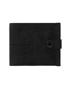 Текстильное портмоне C.p. company