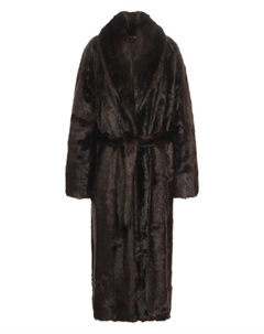 Шуба Magda butrym