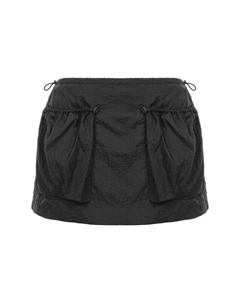 Юбка-баска Ruban