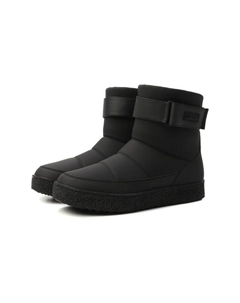 Комбинированные сапоги Jog dog