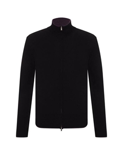 Кашемировый кардиган Mvst