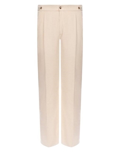 Вельветовые брюки Mvst