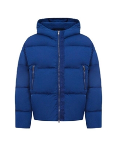 Пуховик Iceberg