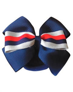 Резинка Baby's joy