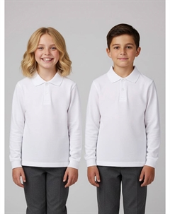 Джемпер Noble people