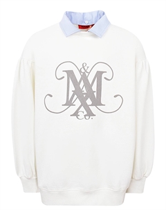 Свитшот Max&co