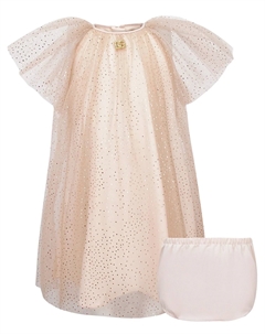 Платье Dolce&gabbana