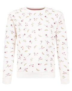 Свитшот Babybu