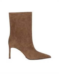 Женские демисезонные полусапоги Ekonika premium