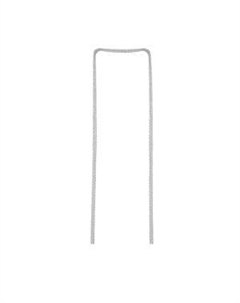 Женское колье Ekonika