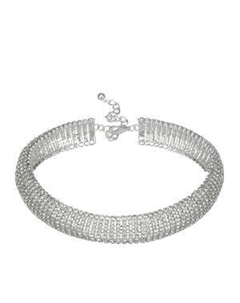 Женское колье Ekonika