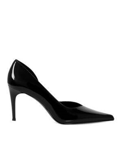 Женские туфли Ekonika