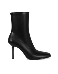 Женские демисезонные ботильоны Ekonika