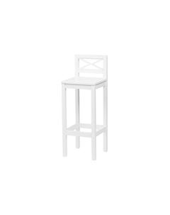 Барный стул Hugo Plus Hoff