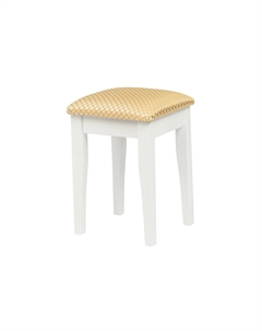 Табурет кухонный Sven Hoff