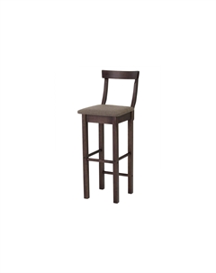 Барный стул Морган Hoff