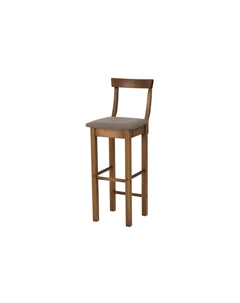 Барный стул Морган Hoff