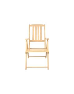 Кресло Loft Landhaus Hoff