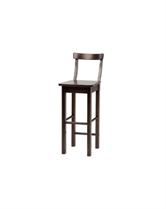 Барный стул Морган Hoff