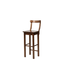Барный стул Морган Hoff
